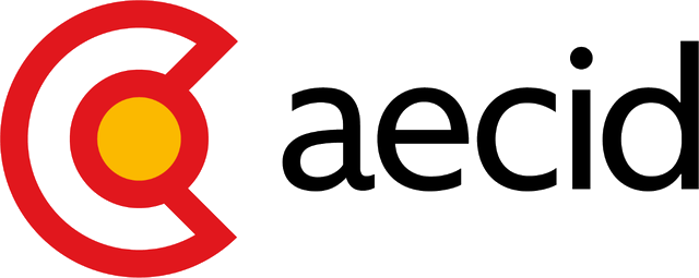 AECID, Agencia Española de Cooperación Internacional para el Desarrollo