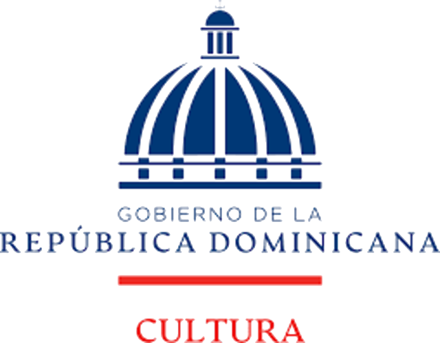 Ministerio de Cultura, Gobierno de la República Dominicana