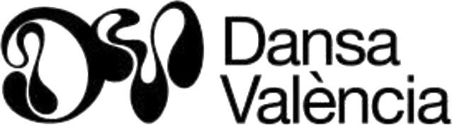 Dansa València
