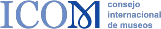 ICOM, Consejo Internacional de Museos